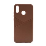 silikonov-grab-tie-za-huawei-p20-lite-kafyav-5d-protektor-za-tsyal-ekran-topcase-bg-1 Η ομάδα του Topcase.gr γνωρίζει πόσο πολύτιμο είναι για εσάς το κινητό σας τηλέφωνο. Γι’ αυτόν τον λόγο έχουμε θέσει ως στόχο μας να προσφέρουμε τη μέγιστη δυνατή ολοκληρωμένη προστασία για το τηλέφωνό σας. Γνωρίζουμε επίσης ότι όσο περισσότερο χρόνο παραμένετε χωρίς προστασία, τόσο αυξάνεται ο κίνδυνος για θραύση ή ζημιά. Για αυτόν ακριβώς τον λόγο προσπαθούμε να πραγματοποιούμε κάθε παράδοση στον συντομότερο δυνατό χρόνο. / Topcase, Topcase.gr, Τοπκέις, Τοπκέις 2007, Τοπ κέις, Τοπκέις.gr, Τοπκέιςγρ / www.topcase.gr