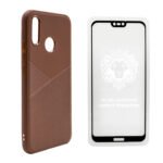 silicone-grab-tie-for-huawei-p20-lite-kafyav-5d-protector-for-tsyal-screen-topcase-bg Η ομάδα του Topcase.gr γνωρίζει πόσο πολύτιμο είναι για εσάς το κινητό σας τηλέφωνο. Γι’ αυτόν τον λόγο έχουμε θέσει ως στόχο μας να προσφέρουμε τη μέγιστη δυνατή ολοκληρωμένη προστασία για το τηλέφωνό σας. Γνωρίζουμε επίσης ότι όσο περισσότερο χρόνο παραμένετε χωρίς προστασία, τόσο αυξάνεται ο κίνδυνος για θραύση ή ζημιά. Για αυτόν ακριβώς τον λόγο προσπαθούμε να πραγματοποιούμε κάθε παράδοση στον συντομότερο δυνατό χρόνο. / Topcase, Topcase.gr, Τοπκέις, Τοπκέις 2007, Τοπ κέις, Τοπκέις.gr, Τοπκέιςγρ / www.topcase.gr