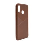 silikonov-grab-tie-za-huawei-p20-lite-kafyav-5d-protektor-za-tsyal-ekran-topcase-bg-2 Η ομάδα του Topcase.gr γνωρίζει πόσο πολύτιμο είναι για εσάς το κινητό σας τηλέφωνο. Γι’ αυτόν τον λόγο έχουμε θέσει ως στόχο μας να προσφέρουμε τη μέγιστη δυνατή ολοκληρωμένη προστασία για το τηλέφωνό σας. Γνωρίζουμε επίσης ότι όσο περισσότερο χρόνο παραμένετε χωρίς προστασία, τόσο αυξάνεται ο κίνδυνος για θραύση ή ζημιά. Για αυτόν ακριβώς τον λόγο προσπαθούμε να πραγματοποιούμε κάθε παράδοση στον συντομότερο δυνατό χρόνο. / Topcase, Topcase.gr, Τοπκέις, Τοπκέις 2007, Τοπ κέις, Τοπκέις.gr, Τοπκέιςγρ / www.topcase.gr