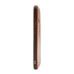 silikonov-grab-tie-za-huawei-p20-lite-kafyav-5d-protektor-za-tsyal-ekran-topcase-bg-3 Η ομάδα του Topcase.gr γνωρίζει πόσο πολύτιμο είναι για εσάς το κινητό σας τηλέφωνο. Γι’ αυτόν τον λόγο έχουμε θέσει ως στόχο μας να προσφέρουμε τη μέγιστη δυνατή ολοκληρωμένη προστασία για το τηλέφωνό σας. Γνωρίζουμε επίσης ότι όσο περισσότερο χρόνο παραμένετε χωρίς προστασία, τόσο αυξάνεται ο κίνδυνος για θραύση ή ζημιά. Για αυτόν ακριβώς τον λόγο προσπαθούμε να πραγματοποιούμε κάθε παράδοση στον συντομότερο δυνατό χρόνο. / Topcase, Topcase.gr, Τοπκέις, Τοπκέις 2007, Τοπ κέις, Τοπκέις.gr, Τοπκέιςγρ / www.topcase.gr