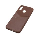 silikonov-grab-tie-za-huawei-p20-lite-kafyav-5d-protektor-za-tsyal-ekran-topcase-bg-4 Η ομάδα του Topcase.gr γνωρίζει πόσο πολύτιμο είναι για εσάς το κινητό σας τηλέφωνο. Γι’ αυτόν τον λόγο έχουμε θέσει ως στόχο μας να προσφέρουμε τη μέγιστη δυνατή ολοκληρωμένη προστασία για το τηλέφωνό σας. Γνωρίζουμε επίσης ότι όσο περισσότερο χρόνο παραμένετε χωρίς προστασία, τόσο αυξάνεται ο κίνδυνος για θραύση ή ζημιά. Για αυτόν ακριβώς τον λόγο προσπαθούμε να πραγματοποιούμε κάθε παράδοση στον συντομότερο δυνατό χρόνο. / Topcase, Topcase.gr, Τοπκέις, Τοπκέις 2007, Τοπ κέις, Τοπκέις.gr, Τοπκέιςγρ / www.topcase.gr
