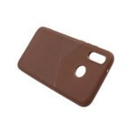 silikonov-grab-tie-za-huawei-p20-lite-kafyav-5d-protektor-za-tsyal-ekran-topcase-bg-5 Η ομάδα του Topcase.gr γνωρίζει πόσο πολύτιμο είναι για εσάς το κινητό σας τηλέφωνο. Γι’ αυτόν τον λόγο έχουμε θέσει ως στόχο μας να προσφέρουμε τη μέγιστη δυνατή ολοκληρωμένη προστασία για το τηλέφωνό σας. Γνωρίζουμε επίσης ότι όσο περισσότερο χρόνο παραμένετε χωρίς προστασία, τόσο αυξάνεται ο κίνδυνος για θραύση ή ζημιά. Για αυτόν ακριβώς τον λόγο προσπαθούμε να πραγματοποιούμε κάθε παράδοση στον συντομότερο δυνατό χρόνο. / Topcase, Topcase.gr, Τοπκέις, Τοπκέις 2007, Τοπ κέις, Τοπκέις.gr, Τοπκέιςγρ / www.topcase.gr