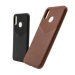 silikonov-grab-tie-za-huawei-p20-lite-kafyav-5d-protektor-za-tsyal-ekran-topcase-bg-6 Η ομάδα του Topcase.gr γνωρίζει πόσο πολύτιμο είναι για εσάς το κινητό σας τηλέφωνο. Γι’ αυτόν τον λόγο έχουμε θέσει ως στόχο μας να προσφέρουμε τη μέγιστη δυνατή ολοκληρωμένη προστασία για το τηλέφωνό σας. Γνωρίζουμε επίσης ότι όσο περισσότερο χρόνο παραμένετε χωρίς προστασία, τόσο αυξάνεται ο κίνδυνος για θραύση ή ζημιά. Για αυτόν ακριβώς τον λόγο προσπαθούμε να πραγματοποιούμε κάθε παράδοση στον συντομότερο δυνατό χρόνο. / Topcase, Topcase.gr, Τοπκέις, Τοπκέις 2007, Τοπ κέις, Τοπκέις.gr, Τοπκέιςγρ / www.topcase.gr