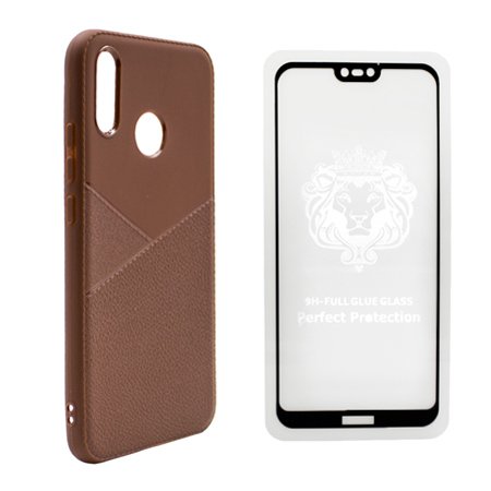 silicone-grab-tie-for-huawei-p20-lite-kafyav-5d-protector-for-tsyal-screen-topcase-bg Η ομάδα του Topcase.gr γνωρίζει πόσο πολύτιμο είναι για εσάς το κινητό σας τηλέφωνο. Γι’ αυτόν τον λόγο έχουμε θέσει ως στόχο μας να προσφέρουμε τη μέγιστη δυνατή ολοκληρωμένη προστασία για το τηλέφωνό σας. Γνωρίζουμε επίσης ότι όσο περισσότερο χρόνο παραμένετε χωρίς προστασία, τόσο αυξάνεται ο κίνδυνος για θραύση ή ζημιά. Για αυτόν ακριβώς τον λόγο προσπαθούμε να πραγματοποιούμε κάθε παράδοση στον συντομότερο δυνατό χρόνο. / Topcase, Topcase.gr, Τοπκέις, Τοπκέις 2007, Τοπ κέις, Τοπκέις.gr, Τοπκέιςγρ / www.topcase.gr