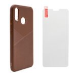 Η ομάδα του Topcase.gr γνωρίζει πόσο πολύτιμο είναι το κινητό σας τηλέφωνο για εσάς. Γι' αυτό έχουμε θέσει ως στόχο μας να προσφέρουμε τη μέγιστη δυνατή ολοκληρωμένη προστασία για το τηλέφωνό σας. Γνωρίζουμε επίσης ότι όσο περισσότερο χρόνο αφήνετε χωρίς προστασία, τόσο μεγαλύτερος είναι ο κίνδυνος σπασίματος ή ζημιάς. Γι' αυτό προσπαθούμε να κάνουμε κάθε παράδοση το συντομότερο δυνατό. / Topcase, Topcase.gr, Τοπκείς, Τοπκείς 2007, Τοπ κείς, Τοπκείς.gr, Τοπκείςγρ / www.topcase.gr