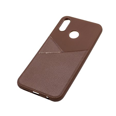 Η ομάδα του Topcase.gr γνωρίζει πόσο πολύτιμο είναι το κινητό σας τηλέφωνο για εσάς. Γι' αυτό έχουμε θέσει ως στόχο μας να προσφέρουμε τη μέγιστη δυνατή ολοκληρωμένη προστασία για το τηλέφωνό σας. Γνωρίζουμε επίσης ότι όσο περισσότερο χρόνο αφήνετε χωρίς προστασία, τόσο μεγαλύτερος είναι ο κίνδυνος σπασίματος ή ζημιάς. Γι' αυτό προσπαθούμε να κάνουμε κάθε παράδοση το συντομότερο δυνατό. / Topcase, Topcase.gr, Τοπκείς, Τοπκείς 2007, Τοπ κείς, Τοπκείς.gr, Τοπκείςγρ / www.topcase.gr