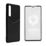 Η ομάδα του Topcase.gr γνωρίζει πόσο πολύτιμο είναι το κινητό σας τηλέφωνο για εσάς. Γι' αυτό έχουμε θέσει ως στόχο μας να προσφέρουμε τη μέγιστη δυνατή ολοκληρωμένη προστασία για το τηλέφωνό σας. Γνωρίζουμε επίσης ότι όσο περισσότερο χρόνο αφήνετε χωρίς προστασία, τόσο μεγαλύτερος είναι ο κίνδυνος σπασίματος ή ζημιάς. Γι' αυτό προσπαθούμε να κάνουμε κάθε παράδοση το συντομότερο δυνατό. / Topcase, Topcase.gr, Τοπκείς, Τοπκείς 2007, Τοπ κείς, Τοπκείς.gr, Τοπκείςγρ / www.topcase.gr