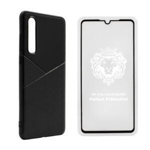 Η ομάδα του Topcase.gr γνωρίζει πόσο πολύτιμο είναι το κινητό σας τηλέφωνο για εσάς. Γι' αυτό έχουμε θέσει ως στόχο μας να προσφέρουμε τη μέγιστη δυνατή ολοκληρωμένη προστασία για το τηλέφωνό σας. Γνωρίζουμε επίσης ότι όσο περισσότερο χρόνο αφήνετε χωρίς προστασία, τόσο μεγαλύτερος είναι ο κίνδυνος σπασίματος ή ζημιάς. Γι' αυτό προσπαθούμε να κάνουμε κάθε παράδοση το συντομότερο δυνατό. / Topcase, Topcase.gr, Τοπκείς, Τοπκείς 2007, Τοπ κείς, Τοπκείς.gr, Τοπκείςγρ / www.topcase.gr