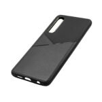 Η ομάδα του Topcase.gr γνωρίζει πόσο πολύτιμο είναι το κινητό σας τηλέφωνο για εσάς. Γι' αυτό έχουμε θέσει ως στόχο μας να προσφέρουμε τη μέγιστη δυνατή ολοκληρωμένη προστασία για το τηλέφωνό σας. Γνωρίζουμε επίσης ότι όσο περισσότερο χρόνο αφήνετε χωρίς προστασία, τόσο μεγαλύτερος είναι ο κίνδυνος σπασίματος ή ζημιάς. Γι' αυτό προσπαθούμε να κάνουμε κάθε παράδοση το συντομότερο δυνατό. / Topcase, Topcase.gr, Τοπκείς, Τοπκείς 2007, Τοπ κείς, Τοπκείς.gr, Τοπκείςγρ / www.topcase.gr