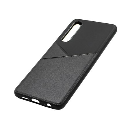 Η ομάδα του Topcase.gr γνωρίζει πόσο πολύτιμο είναι το κινητό σας τηλέφωνο για εσάς. Γι' αυτό έχουμε θέσει ως στόχο μας να προσφέρουμε τη μέγιστη δυνατή ολοκληρωμένη προστασία για το τηλέφωνό σας. Γνωρίζουμε επίσης ότι όσο περισσότερο χρόνο αφήνετε χωρίς προστασία, τόσο μεγαλύτερος είναι ο κίνδυνος σπασίματος ή ζημιάς. Γι' αυτό προσπαθούμε να κάνουμε κάθε παράδοση το συντομότερο δυνατό. / Topcase, Topcase.gr, Τοπκείς, Τοπκείς 2007, Τοπ κείς, Τοπκείς.gr, Τοπκείςγρ / www.topcase.gr