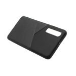 Η ομάδα του Topcase.gr γνωρίζει πόσο πολύτιμο είναι το κινητό σας τηλέφωνο για εσάς. Γι' αυτό έχουμε θέσει ως στόχο μας να προσφέρουμε τη μέγιστη δυνατή ολοκληρωμένη προστασία για το τηλέφωνό σας. Γνωρίζουμε επίσης ότι όσο περισσότερο χρόνο αφήνετε χωρίς προστασία, τόσο μεγαλύτερος είναι ο κίνδυνος σπασίματος ή ζημιάς. Γι' αυτό προσπαθούμε να κάνουμε κάθε παράδοση το συντομότερο δυνατό. / Topcase, Topcase.gr, Τοπκείς, Τοπκείς 2007, Τοπ κείς, Τοπκείς.gr, Τοπκείςγρ / www.topcase.gr