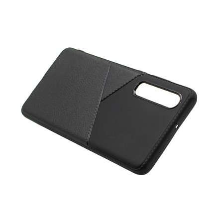 Η ομάδα του Topcase.gr γνωρίζει πόσο πολύτιμο είναι το κινητό σας τηλέφωνο για εσάς. Γι' αυτό έχουμε θέσει ως στόχο μας να προσφέρουμε τη μέγιστη δυνατή ολοκληρωμένη προστασία για το τηλέφωνό σας. Γνωρίζουμε επίσης ότι όσο περισσότερο χρόνο αφήνετε χωρίς προστασία, τόσο μεγαλύτερος είναι ο κίνδυνος σπασίματος ή ζημιάς. Γι' αυτό προσπαθούμε να κάνουμε κάθε παράδοση το συντομότερο δυνατό. / Topcase, Topcase.gr, Τοπκείς, Τοπκείς 2007, Τοπ κείς, Τοπκείς.gr, Τοπκείςγρ / www.topcase.gr