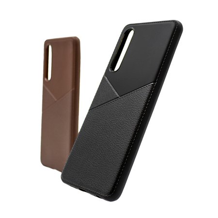 Η ομάδα του Topcase.gr γνωρίζει πόσο πολύτιμο είναι το κινητό σας τηλέφωνο για εσάς. Γι' αυτό έχουμε θέσει ως στόχο μας να προσφέρουμε τη μέγιστη δυνατή ολοκληρωμένη προστασία για το τηλέφωνό σας. Γνωρίζουμε επίσης ότι όσο περισσότερο χρόνο αφήνετε χωρίς προστασία, τόσο μεγαλύτερος είναι ο κίνδυνος σπασίματος ή ζημιάς. Γι' αυτό προσπαθούμε να κάνουμε κάθε παράδοση το συντομότερο δυνατό. / Topcase, Topcase.gr, Τοπκείς, Τοπκείς 2007, Τοπ κείς, Τοπκείς.gr, Τοπκείςγρ / www.topcase.gr