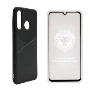 Η ομάδα του Topcase.gr γνωρίζει πόσο πολύτιμο είναι το κινητό σας τηλέφωνο για εσάς. Γι' αυτό έχουμε θέσει ως στόχο μας να προσφέρουμε τη μέγιστη δυνατή ολοκληρωμένη προστασία για το τηλέφωνό σας. Γνωρίζουμε επίσης ότι όσο περισσότερο χρόνο αφήνετε χωρίς προστασία, τόσο μεγαλύτερος είναι ο κίνδυνος σπασίματος ή ζημιάς. Γι' αυτό προσπαθούμε να κάνουμε κάθε παράδοση το συντομότερο δυνατό. / Topcase, Topcase.gr, Τοπκείς, Τοπκείς 2007, Τοπ κείς, Τοπκείς.gr, Τοπκείςγρ / www.topcase.gr