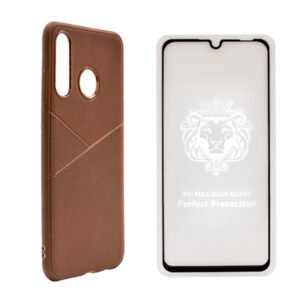 Η ομάδα του Topcase.gr γνωρίζει πόσο πολύτιμο είναι το κινητό σας τηλέφωνο για εσάς. Γι' αυτό έχουμε θέσει ως στόχο μας να προσφέρουμε τη μέγιστη δυνατή ολοκληρωμένη προστασία για το τηλέφωνό σας. Γνωρίζουμε επίσης ότι όσο περισσότερο χρόνο αφήνετε χωρίς προστασία, τόσο μεγαλύτερος είναι ο κίνδυνος σπασίματος ή ζημιάς. Γι' αυτό προσπαθούμε να κάνουμε κάθε παράδοση το συντομότερο δυνατό. / Topcase, Topcase.gr, Τοπκείς, Τοπκείς 2007, Τοπ κείς, Τοπκείς.gr, Τοπκείςγρ / www.topcase.gr