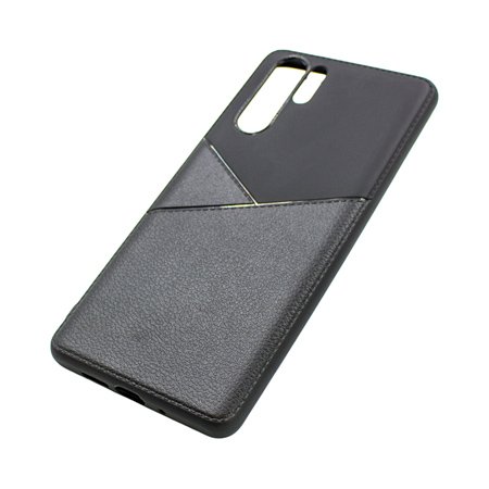 Η ομάδα του Topcase.gr γνωρίζει πόσο πολύτιμο είναι το κινητό σας τηλέφωνο για εσάς. Γι' αυτό έχουμε θέσει ως στόχο μας να προσφέρουμε τη μέγιστη δυνατή ολοκληρωμένη προστασία για το τηλέφωνό σας. Γνωρίζουμε επίσης ότι όσο περισσότερο χρόνο αφήνετε χωρίς προστασία, τόσο μεγαλύτερος είναι ο κίνδυνος σπασίματος ή ζημιάς. Γι' αυτό προσπαθούμε να κάνουμε κάθε παράδοση το συντομότερο δυνατό. / Topcase, Topcase.gr, Τοπκείς, Τοπκείς 2007, Τοπ κείς, Τοπκείς.gr, Τοπκείςγρ / www.topcase.gr