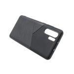 Η ομάδα του Topcase.gr γνωρίζει πόσο πολύτιμο είναι το κινητό σας τηλέφωνο για εσάς. Γι' αυτό έχουμε θέσει ως στόχο μας να προσφέρουμε τη μέγιστη δυνατή ολοκληρωμένη προστασία για το τηλέφωνό σας. Γνωρίζουμε επίσης ότι όσο περισσότερο χρόνο αφήνετε χωρίς προστασία, τόσο μεγαλύτερος είναι ο κίνδυνος σπασίματος ή ζημιάς. Γι' αυτό προσπαθούμε να κάνουμε κάθε παράδοση το συντομότερο δυνατό. / Topcase, Topcase.gr, Τοπκείς, Τοπκείς 2007, Τοπ κείς, Τοπκείς.gr, Τοπκείςγρ / www.topcase.gr