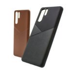 Η ομάδα του Topcase.gr γνωρίζει πόσο πολύτιμο είναι το κινητό σας τηλέφωνο για εσάς. Γι' αυτό έχουμε θέσει ως στόχο μας να προσφέρουμε τη μέγιστη δυνατή ολοκληρωμένη προστασία για το τηλέφωνό σας. Γνωρίζουμε επίσης ότι όσο περισσότερο χρόνο αφήνετε χωρίς προστασία, τόσο μεγαλύτερος είναι ο κίνδυνος σπασίματος ή ζημιάς. Γι' αυτό προσπαθούμε να κάνουμε κάθε παράδοση το συντομότερο δυνατό. / Topcase, Topcase.gr, Τοπκείς, Τοπκείς 2007, Τοπ κείς, Τοπκείς.gr, Τοπκείςγρ / www.topcase.gr