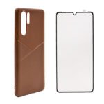 Η ομάδα του Topcase.gr γνωρίζει πόσο πολύτιμο είναι το κινητό σας τηλέφωνο για εσάς. Γι' αυτό έχουμε θέσει ως στόχο μας να προσφέρουμε τη μέγιστη δυνατή ολοκληρωμένη προστασία για το τηλέφωνό σας. Γνωρίζουμε επίσης ότι όσο περισσότερο χρόνο αφήνετε χωρίς προστασία, τόσο μεγαλύτερος είναι ο κίνδυνος σπασίματος ή ζημιάς. Γι' αυτό προσπαθούμε να κάνουμε κάθε παράδοση το συντομότερο δυνατό. / Topcase, Topcase.gr, Τοπκείς, Τοπκείς 2007, Τοπ κείς, Τοπκείς.gr, Τοπκείςγρ / www.topcase.gr