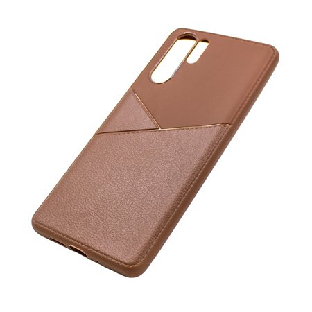 Η ομάδα του Topcase.gr γνωρίζει πόσο πολύτιμο είναι το κινητό σας τηλέφωνο για εσάς. Γι' αυτό έχουμε θέσει ως στόχο μας να προσφέρουμε τη μέγιστη δυνατή ολοκληρωμένη προστασία για το τηλέφωνό σας. Γνωρίζουμε επίσης ότι όσο περισσότερο χρόνο αφήνετε χωρίς προστασία, τόσο μεγαλύτερος είναι ο κίνδυνος σπασίματος ή ζημιάς. Γι' αυτό προσπαθούμε να κάνουμε κάθε παράδοση το συντομότερο δυνατό. / Topcase, Topcase.gr, Τοπκείς, Τοπκείς 2007, Τοπ κείς, Τοπκείς.gr, Τοπκείςγρ / www.topcase.gr