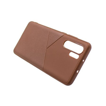 Η ομάδα του Topcase.gr γνωρίζει πόσο πολύτιμο είναι το κινητό σας τηλέφωνο για εσάς. Γι' αυτό έχουμε θέσει ως στόχο μας να προσφέρουμε τη μέγιστη δυνατή ολοκληρωμένη προστασία για το τηλέφωνό σας. Γνωρίζουμε επίσης ότι όσο περισσότερο χρόνο αφήνετε χωρίς προστασία, τόσο μεγαλύτερος είναι ο κίνδυνος σπασίματος ή ζημιάς. Γι' αυτό προσπαθούμε να κάνουμε κάθε παράδοση το συντομότερο δυνατό. / Topcase, Topcase.gr, Τοπκείς, Τοπκείς 2007, Τοπ κείς, Τοπκείς.gr, Τοπκείςγρ / www.topcase.gr