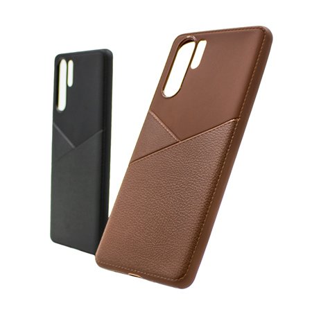 Η ομάδα του Topcase.gr γνωρίζει πόσο πολύτιμο είναι το κινητό σας τηλέφωνο για εσάς. Γι' αυτό έχουμε θέσει ως στόχο μας να προσφέρουμε τη μέγιστη δυνατή ολοκληρωμένη προστασία για το τηλέφωνό σας. Γνωρίζουμε επίσης ότι όσο περισσότερο χρόνο αφήνετε χωρίς προστασία, τόσο μεγαλύτερος είναι ο κίνδυνος σπασίματος ή ζημιάς. Γι' αυτό προσπαθούμε να κάνουμε κάθε παράδοση το συντομότερο δυνατό. / Topcase, Topcase.gr, Τοπκείς, Τοπκείς 2007, Τοπ κείς, Τοπκείς.gr, Τοπκείςγρ / www.topcase.gr