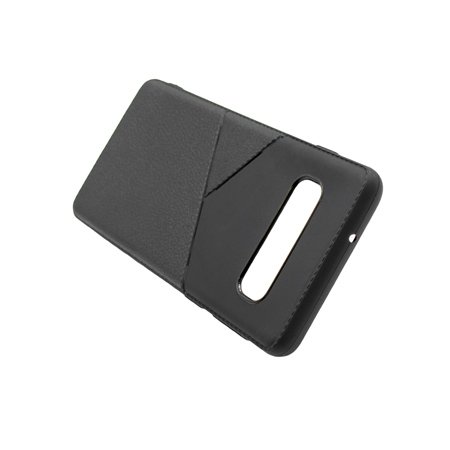 Η ομάδα του Topcase.gr γνωρίζει πόσο πολύτιμο είναι το κινητό σας τηλέφωνο για εσάς. Γι' αυτό έχουμε θέσει ως στόχο μας να προσφέρουμε τη μέγιστη δυνατή ολοκληρωμένη προστασία για το τηλέφωνό σας. Γνωρίζουμε επίσης ότι όσο περισσότερο χρόνο αφήνετε χωρίς προστασία, τόσο μεγαλύτερος είναι ο κίνδυνος σπασίματος ή ζημιάς. Γι' αυτό προσπαθούμε να κάνουμε κάθε παράδοση το συντομότερο δυνατό. / Topcase, Topcase.gr, Τοπκείς, Τοπκείς 2007, Τοπ κείς, Τοπκείς.gr, Τοπκείςγρ / www.topcase.gr