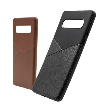 Η ομάδα του Topcase.gr γνωρίζει πόσο πολύτιμο είναι το κινητό σας τηλέφωνο για εσάς. Γι' αυτό έχουμε θέσει ως στόχο μας να προσφέρουμε τη μέγιστη δυνατή ολοκληρωμένη προστασία για το τηλέφωνό σας. Γνωρίζουμε επίσης ότι όσο περισσότερο χρόνο αφήνετε χωρίς προστασία, τόσο μεγαλύτερος είναι ο κίνδυνος σπασίματος ή ζημιάς. Γι' αυτό προσπαθούμε να κάνουμε κάθε παράδοση το συντομότερο δυνατό. / Topcase, Topcase.gr, Τοπκείς, Τοπκείς 2007, Τοπ κείς, Τοπκείς.gr, Τοπκείςγρ / www.topcase.gr