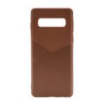 Η ομάδα του Topcase.gr γνωρίζει πόσο πολύτιμο είναι το κινητό σας τηλέφωνο για εσάς. Γι' αυτό έχουμε θέσει ως στόχο μας να προσφέρουμε τη μέγιστη δυνατή ολοκληρωμένη προστασία για το τηλέφωνό σας. Γνωρίζουμε επίσης ότι όσο περισσότερο χρόνο αφήνετε χωρίς προστασία, τόσο μεγαλύτερος είναι ο κίνδυνος σπασίματος ή ζημιάς. Γι' αυτό προσπαθούμε να κάνουμε κάθε παράδοση το συντομότερο δυνατό. / Topcase, Topcase.gr, Τοπκείς, Τοπκείς 2007, Τοπ κείς, Τοπκείς.gr, Τοπκείςγρ / www.topcase.gr