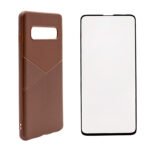 Η ομάδα του Topcase.gr γνωρίζει πόσο πολύτιμο είναι το κινητό σας τηλέφωνο για εσάς. Γι' αυτό έχουμε θέσει ως στόχο μας να προσφέρουμε τη μέγιστη δυνατή ολοκληρωμένη προστασία για το τηλέφωνό σας. Γνωρίζουμε επίσης ότι όσο περισσότερο χρόνο αφήνετε χωρίς προστασία, τόσο μεγαλύτερος είναι ο κίνδυνος σπασίματος ή ζημιάς. Γι' αυτό προσπαθούμε να κάνουμε κάθε παράδοση το συντομότερο δυνατό. / Topcase, Topcase.gr, Τοπκείς, Τοπκείς 2007, Τοπ κείς, Τοπκείς.gr, Τοπκείςγρ / www.topcase.gr