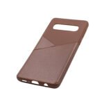 Η ομάδα του Topcase.gr γνωρίζει πόσο πολύτιμο είναι το κινητό σας τηλέφωνο για εσάς. Γι' αυτό έχουμε θέσει ως στόχο μας να προσφέρουμε τη μέγιστη δυνατή ολοκληρωμένη προστασία για το τηλέφωνό σας. Γνωρίζουμε επίσης ότι όσο περισσότερο χρόνο αφήνετε χωρίς προστασία, τόσο μεγαλύτερος είναι ο κίνδυνος σπασίματος ή ζημιάς. Γι' αυτό προσπαθούμε να κάνουμε κάθε παράδοση το συντομότερο δυνατό. / Topcase, Topcase.gr, Τοπκείς, Τοπκείς 2007, Τοπ κείς, Τοπκείς.gr, Τοπκείςγρ / www.topcase.gr