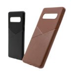 Η ομάδα του Topcase.gr γνωρίζει πόσο πολύτιμο είναι το κινητό σας τηλέφωνο για εσάς. Γι' αυτό έχουμε θέσει ως στόχο μας να προσφέρουμε τη μέγιστη δυνατή ολοκληρωμένη προστασία για το τηλέφωνό σας. Γνωρίζουμε επίσης ότι όσο περισσότερο χρόνο αφήνετε χωρίς προστασία, τόσο μεγαλύτερος είναι ο κίνδυνος σπασίματος ή ζημιάς. Γι' αυτό προσπαθούμε να κάνουμε κάθε παράδοση το συντομότερο δυνατό. / Topcase, Topcase.gr, Τοπκείς, Τοπκείς 2007, Τοπ κείς, Τοπκείς.gr, Τοπκείςγρ / www.topcase.gr