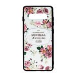 silikonov-grab-vintage-flowers-za-samsung-galaxy-s10-plus-rozov-5d-izvit-protektor-za-tsyal-ekran-topcase-bg-1 Η ομάδα του Topcase.gr γνωρίζει πόσο πολύτιμο είναι το κινητό σας τηλέφωνο για εσάς. Γι' αυτό έχουμε θέσει ως στόχο μας να προσφέρουμε τη μέγιστη δυνατή ολοκληρωμένη προστασία για το τηλέφωνό σας. Γνωρίζουμε επίσης ότι όσο περισσότερο χρόνο αφήνετε χωρίς προστασία, τόσο μεγαλύτερος είναι ο κίνδυνος σπασίματος ή ζημιάς. Γι' αυτό προσπαθούμε να κάνουμε κάθε παράδοση το συντομότερο δυνατό. / Topcase, Topcase.gr, Τοπκείς, Τοπκείς 2007, Τοπ κείς, Τοπκείς.gr, Τοπκείςγρ / www.topcase.gr