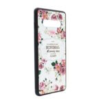 silikonov-grab-vintage-flowers-za-samsung-galaxy-s10-plus-rozov-5d-izvit-protektor-za-tsyal-ekran-topcase-bg-2 Η ομάδα του Topcase.gr γνωρίζει πόσο πολύτιμο είναι το κινητό σας τηλέφωνο για εσάς. Γι' αυτό έχουμε θέσει ως στόχο μας να προσφέρουμε τη μέγιστη δυνατή ολοκληρωμένη προστασία για το τηλέφωνό σας. Γνωρίζουμε επίσης ότι όσο περισσότερο χρόνο αφήνετε χωρίς προστασία, τόσο μεγαλύτερος είναι ο κίνδυνος σπασίματος ή ζημιάς. Γι' αυτό προσπαθούμε να κάνουμε κάθε παράδοση το συντομότερο δυνατό. / Topcase, Topcase.gr, Τοπκείς, Τοπκείς 2007, Τοπ κείς, Τοπκείς.gr, Τοπκείςγρ / www.topcase.gr