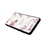 silikonov-grab-vintage-flowers-za-samsung-galaxy-s10-plus-rozov-5d-izvit-protektor-za-tsyal-ekran-topcase-bg-3 Η ομάδα του Topcase.gr γνωρίζει πόσο πολύτιμο είναι το κινητό σας τηλέφωνο για εσάς. Γι' αυτό έχουμε θέσει ως στόχο μας να προσφέρουμε τη μέγιστη δυνατή ολοκληρωμένη προστασία για το τηλέφωνό σας. Γνωρίζουμε επίσης ότι όσο περισσότερο χρόνο αφήνετε χωρίς προστασία, τόσο μεγαλύτερος είναι ο κίνδυνος σπασίματος ή ζημιάς. Γι' αυτό προσπαθούμε να κάνουμε κάθε παράδοση το συντομότερο δυνατό. / Topcase, Topcase.gr, Τοπκείς, Τοπκείς 2007, Τοπ κείς, Τοπκείς.gr, Τοπκείςγρ / www.topcase.gr
