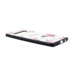 silikonov-grab-vintage-flowers-za-samsung-galaxy-s10-plus-rozov-5d-izvit-protektor-za-tsyal-ekran-topcase-bg-4 Η ομάδα του Topcase.gr γνωρίζει πόσο πολύτιμο είναι το κινητό σας τηλέφωνο για εσάς. Γι' αυτό έχουμε θέσει ως στόχο μας να προσφέρουμε τη μέγιστη δυνατή ολοκληρωμένη προστασία για το τηλέφωνό σας. Γνωρίζουμε επίσης ότι όσο περισσότερο χρόνο αφήνετε χωρίς προστασία, τόσο μεγαλύτερος είναι ο κίνδυνος σπασίματος ή ζημιάς. Γι' αυτό προσπαθούμε να κάνουμε κάθε παράδοση το συντομότερο δυνατό. / Topcase, Topcase.gr, Τοπκείς, Τοπκείς 2007, Τοπ κείς, Τοπκείς.gr, Τοπκείςγρ / www.topcase.gr