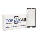 Η ομάδα του Topcase.gr γνωρίζει πόσο πολύτιμο είναι για εσάς το κινητό σας τηλέφωνο. Γι’ αυτόν τον λόγο έχουμε θέσει ως στόχο μας να προσφέρουμε τη μέγιστη δυνατή ολοκληρωμένη προστασία για το τηλέφωνό σας. Γνωρίζουμε επίσης ότι όσο περισσότερο χρόνο παραμένετε χωρίς προστασία, τόσο αυξάνεται ο κίνδυνος για θραύση ή ζημιά. Για αυτόν ακριβώς τον λόγο προσπαθούμε να πραγματοποιούμε κάθε παράδοση στον συντομότερο δυνατό χρόνο. / Topcase, Topcase.gr, Τοπκέις, Τοπκέις 2007, Τοπ κέις, Τοπκέις.gr, Τοπκέιςγρ / www.topcase.gr