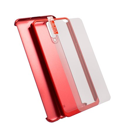 Η ομάδα του Topcase.gr γνωρίζει πόσο πολύτιμο είναι το κινητό σας τηλέφωνο για εσάς. Γι' αυτό έχουμε θέσει ως στόχο μας να προσφέρουμε τη μέγιστη δυνατή ολοκληρωμένη προστασία για το τηλέφωνό σας. Γνωρίζουμε επίσης ότι όσο περισσότερο χρόνο αφήνετε χωρίς προστασία, τόσο μεγαλύτερος είναι ο κίνδυνος σπασίματος ή ζημιάς. Γι' αυτό προσπαθούμε να κάνουμε κάθε παράδοση το συντομότερο δυνατό. / Topcase, Topcase.gr, Τοπκείς, Τοπκείς 2007, Τοπ κείς, Τοπκείς.gr, Τοπκείςγρ / www.topcase.gr