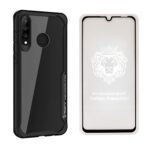 Η ομάδα του Topcase.gr γνωρίζει πόσο πολύτιμο είναι το κινητό σας τηλέφωνο για εσάς. Γι' αυτό έχουμε θέσει ως στόχο μας να προσφέρουμε τη μέγιστη δυνατή ολοκληρωμένη προστασία για το τηλέφωνό σας. Γνωρίζουμε επίσης ότι όσο περισσότερο χρόνο αφήνετε χωρίς προστασία, τόσο μεγαλύτερος είναι ο κίνδυνος σπασίματος ή ζημιάς. Γι' αυτό προσπαθούμε να κάνουμε κάθε παράδοση το συντομότερο δυνατό. / Topcase, Topcase.gr, Τοπκείς, Τοπκείς 2007, Τοπ κείς, Τοπκείς.gr, Τοπκείςγρ / www.topcase.gr