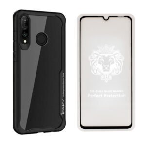 Η ομάδα του Topcase.gr γνωρίζει πόσο πολύτιμο είναι το κινητό σας τηλέφωνο για εσάς. Γι' αυτό έχουμε θέσει ως στόχο μας να προσφέρουμε τη μέγιστη δυνατή ολοκληρωμένη προστασία για το τηλέφωνό σας. Γνωρίζουμε επίσης ότι όσο περισσότερο χρόνο αφήνετε χωρίς προστασία, τόσο μεγαλύτερος είναι ο κίνδυνος σπασίματος ή ζημιάς. Γι' αυτό προσπαθούμε να κάνουμε κάθε παράδοση το συντομότερο δυνατό. / Topcase, Topcase.gr, Τοπκείς, Τοπκείς 2007, Τοπ κείς, Τοπκείς.gr, Τοπκείςγρ / www.topcase.gr