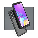 protivoudaren-grab-acrylic-s-podsileni-rabove-za-samsung-galaxy-a50-5d-protektor-za-tsyal-ekran-topcase-bg-1 Η ομάδα του Topcase.gr γνωρίζει πόσο πολύτιμο είναι το κινητό σας τηλέφωνο για εσάς. Γι' αυτό έχουμε θέσει ως στόχο μας να προσφέρουμε τη μέγιστη δυνατή ολοκληρωμένη προστασία για το τηλέφωνό σας. Γνωρίζουμε επίσης ότι όσο περισσότερο χρόνο αφήνετε χωρίς προστασία, τόσο μεγαλύτερος είναι ο κίνδυνος σπασίματος ή ζημιάς. Γι' αυτό προσπαθούμε να κάνουμε κάθε παράδοση το συντομότερο δυνατό. / Topcase, Topcase.gr, Τοπκείς, Τοπκείς 2007, Τοπ κείς, Τοπκείς.gr, Τοπκείςγρ / www.topcase.gr