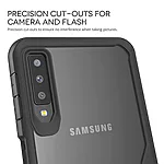 protivoudaren-grab-acrylic-s-podsileni-rabove-za-samsung-galaxy-a50-5d-protektor-za-tsyal-ekran-topcase-bg-2 Η ομάδα του Topcase.gr γνωρίζει πόσο πολύτιμο είναι το κινητό σας τηλέφωνο για εσάς. Γι' αυτό έχουμε θέσει ως στόχο μας να προσφέρουμε τη μέγιστη δυνατή ολοκληρωμένη προστασία για το τηλέφωνό σας. Γνωρίζουμε επίσης ότι όσο περισσότερο χρόνο αφήνετε χωρίς προστασία, τόσο μεγαλύτερος είναι ο κίνδυνος σπασίματος ή ζημιάς. Γι' αυτό προσπαθούμε να κάνουμε κάθε παράδοση το συντομότερο δυνατό. / Topcase, Topcase.gr, Τοπκείς, Τοπκείς 2007, Τοπ κείς, Τοπκείς.gr, Τοπκείςγρ / www.topcase.gr