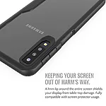 protivoudaren-grab-acrylic-s-podsileni-rabove-za-samsung-galaxy-a50-5d-protektor-za-tsyal-ekran-topcase-bg-3 Η ομάδα του Topcase.gr γνωρίζει πόσο πολύτιμο είναι το κινητό σας τηλέφωνο για εσάς. Γι' αυτό έχουμε θέσει ως στόχο μας να προσφέρουμε τη μέγιστη δυνατή ολοκληρωμένη προστασία για το τηλέφωνό σας. Γνωρίζουμε επίσης ότι όσο περισσότερο χρόνο αφήνετε χωρίς προστασία, τόσο μεγαλύτερος είναι ο κίνδυνος σπασίματος ή ζημιάς. Γι' αυτό προσπαθούμε να κάνουμε κάθε παράδοση το συντομότερο δυνατό. / Topcase, Topcase.gr, Τοπκείς, Τοπκείς 2007, Τοπ κείς, Τοπκείς.gr, Τοπκείςγρ / www.topcase.gr