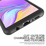 protivoudaren-grab-acrylic-s-podsileni-rabove-za-samsung-galaxy-a50-5d-protektor-za-tsyal-ekran-topcase-bg-4 Η ομάδα του Topcase.gr γνωρίζει πόσο πολύτιμο είναι το κινητό σας τηλέφωνο για εσάς. Γι' αυτό έχουμε θέσει ως στόχο μας να προσφέρουμε τη μέγιστη δυνατή ολοκληρωμένη προστασία για το τηλέφωνό σας. Γνωρίζουμε επίσης ότι όσο περισσότερο χρόνο αφήνετε χωρίς προστασία, τόσο μεγαλύτερος είναι ο κίνδυνος σπασίματος ή ζημιάς. Γι' αυτό προσπαθούμε να κάνουμε κάθε παράδοση το συντομότερο δυνατό. / Topcase, Topcase.gr, Τοπκείς, Τοπκείς 2007, Τοπ κείς, Τοπκείς.gr, Τοπκείςγρ / www.topcase.gr