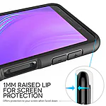 protivoudaren-grab-acrylic-s-podsileni-rabove-za-samsung-galaxy-a50-5d-protektor-za-tsyal-ekran-topcase-bg-5 Η ομάδα του Topcase.gr γνωρίζει πόσο πολύτιμο είναι το κινητό σας τηλέφωνο για εσάς. Γι' αυτό έχουμε θέσει ως στόχο μας να προσφέρουμε τη μέγιστη δυνατή ολοκληρωμένη προστασία για το τηλέφωνό σας. Γνωρίζουμε επίσης ότι όσο περισσότερο χρόνο αφήνετε χωρίς προστασία, τόσο μεγαλύτερος είναι ο κίνδυνος σπασίματος ή ζημιάς. Γι' αυτό προσπαθούμε να κάνουμε κάθε παράδοση το συντομότερο δυνατό. / Topcase, Topcase.gr, Τοπκείς, Τοπκείς 2007, Τοπ κείς, Τοπκείς.gr, Τοπκείςγρ / www.topcase.gr
