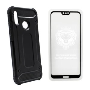 Η ομάδα του Topcase.gr γνωρίζει πόσο πολύτιμο είναι το κινητό σας τηλέφωνο για εσάς. Γι' αυτό έχουμε θέσει ως στόχο μας να προσφέρουμε τη μέγιστη δυνατή ολοκληρωμένη προστασία για το τηλέφωνό σας. Γνωρίζουμε επίσης ότι όσο περισσότερο χρόνο αφήνετε χωρίς προστασία, τόσο μεγαλύτερος είναι ο κίνδυνος σπασίματος ή ζημιάς. Γι' αυτό προσπαθούμε να κάνουμε κάθε παράδοση το συντομότερο δυνατό. / Topcase, Topcase.gr, Τοπκείς, Τοπκείς 2007, Τοπ κείς, Τοπκείς.gr, Τοπκείςγρ / www.topcase.gr