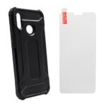 Η ομάδα του Topcase.gr γνωρίζει πόσο πολύτιμο είναι το κινητό σας τηλέφωνο για εσάς. Γι' αυτό έχουμε θέσει ως στόχο μας να προσφέρουμε τη μέγιστη δυνατή ολοκληρωμένη προστασία για το τηλέφωνό σας. Γνωρίζουμε επίσης ότι όσο περισσότερο χρόνο αφήνετε χωρίς προστασία, τόσο μεγαλύτερος είναι ο κίνδυνος σπασίματος ή ζημιάς. Γι' αυτό προσπαθούμε να κάνουμε κάθε παράδοση το συντομότερο δυνατό. / Topcase, Topcase.gr, Τοπκείς, Τοπκείς 2007, Τοπ κείς, Τοπκείς.gr, Τοπκείςγρ / www.topcase.gr