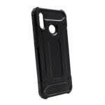 Η ομάδα του Topcase.gr γνωρίζει πόσο πολύτιμο είναι το κινητό σας τηλέφωνο για εσάς. Γι' αυτό έχουμε θέσει ως στόχο μας να προσφέρουμε τη μέγιστη δυνατή ολοκληρωμένη προστασία για το τηλέφωνό σας. Γνωρίζουμε επίσης ότι όσο περισσότερο χρόνο αφήνετε χωρίς προστασία, τόσο μεγαλύτερος είναι ο κίνδυνος σπασίματος ή ζημιάς. Γι' αυτό προσπαθούμε να κάνουμε κάθε παράδοση το συντομότερο δυνατό. / Topcase, Topcase.gr, Τοπκείς, Τοπκείς 2007, Τοπ κείς, Τοπκείς.gr, Τοπκείςγρ / www.topcase.gr