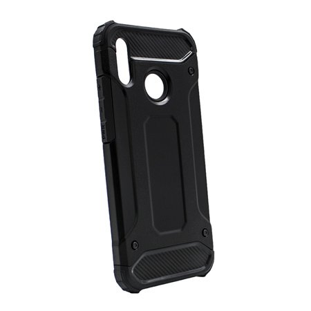 Η ομάδα του Topcase.gr γνωρίζει πόσο πολύτιμο είναι το κινητό σας τηλέφωνο για εσάς. Γι' αυτό έχουμε θέσει ως στόχο μας να προσφέρουμε τη μέγιστη δυνατή ολοκληρωμένη προστασία για το τηλέφωνό σας. Γνωρίζουμε επίσης ότι όσο περισσότερο χρόνο αφήνετε χωρίς προστασία, τόσο μεγαλύτερος είναι ο κίνδυνος σπασίματος ή ζημιάς. Γι' αυτό προσπαθούμε να κάνουμε κάθε παράδοση το συντομότερο δυνατό. / Topcase, Topcase.gr, Τοπκείς, Τοπκείς 2007, Τοπ κείς, Τοπκείς.gr, Τοπκείςγρ / www.topcase.gr