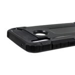 Η ομάδα του Topcase.gr γνωρίζει πόσο πολύτιμο είναι το κινητό σας τηλέφωνο για εσάς. Γι' αυτό έχουμε θέσει ως στόχο μας να προσφέρουμε τη μέγιστη δυνατή ολοκληρωμένη προστασία για το τηλέφωνό σας. Γνωρίζουμε επίσης ότι όσο περισσότερο χρόνο αφήνετε χωρίς προστασία, τόσο μεγαλύτερος είναι ο κίνδυνος σπασίματος ή ζημιάς. Γι' αυτό προσπαθούμε να κάνουμε κάθε παράδοση το συντομότερο δυνατό. / Topcase, Topcase.gr, Τοπκείς, Τοπκείς 2007, Τοπ κείς, Τοπκείς.gr, Τοπκείςγρ / www.topcase.gr